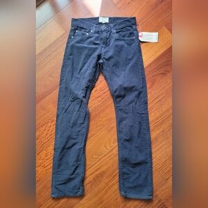 Current/Elliott Men's Jeans